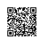 C0805C150K2GACTU QRCode