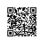 C0805C150K5GALTU QRCode