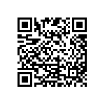 C0805C151JCGACAUTO QRCode