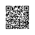 C0805C151K1GALTU QRCode