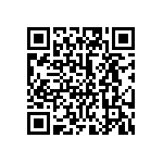 C0805C151K4GALTU QRCode