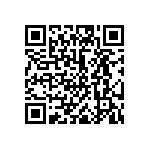 C0805C151KCRACTU QRCode