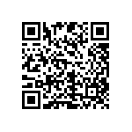 C0805C152J1RALTU QRCode