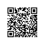 C0805C152J2GACAUTO QRCode