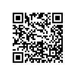 C0805C152JAGAC7800 QRCode