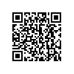 C0805C152K4RACTU QRCode