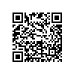 C0805C152K5GAC7800 QRCode