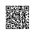 C0805C152K5RACAUTO QRCode