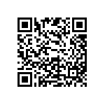 C0805C153F3JAC7800 QRCode