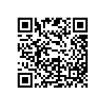 C0805C153F4JAC7800 QRCode