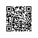 C0805C153J3GACTU QRCode