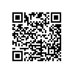 C0805C153J3JACAUTO QRCode