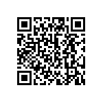 C0805C153J5GACTU QRCode