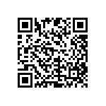 C0805C153J5RALTU QRCode