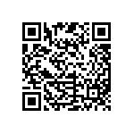 C0805C153K4JACAUTO QRCode