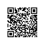 C0805C153K5JACAUTO QRCode