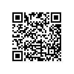 C0805C153K5RACAUTO QRCode