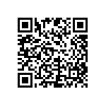 C0805C153K8RACTU QRCode