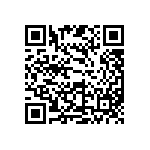 C0805C153M3JAC7800 QRCode