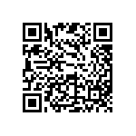 C0805C153M4JAC7800 QRCode