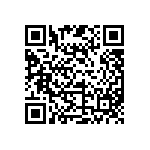 C0805C153M5JACAUTO QRCode