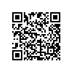 C0805C153M5RACTU QRCode