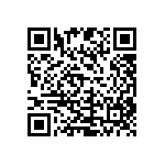 C0805C154K3RACTU QRCode