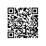 C0805C154M3RACTU QRCode