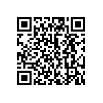 C0805C154M3VACTU QRCode