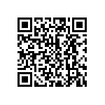 C0805C155K4RACAUTO QRCode