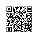 C0805C155K9PACTU QRCode