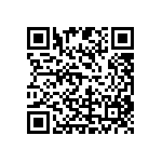 C0805C159C1GACTU QRCode