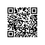 C0805C159C2GACTU QRCode