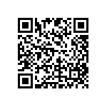 C0805C159C5GALTU QRCode