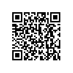 C0805C160J2GACTU QRCode