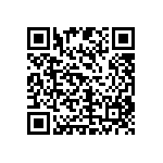 C0805C160J5GALTU QRCode