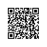 C0805C161F5GACTU QRCode