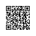 C0805C162F5GACTU QRCode