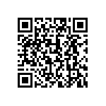 C0805C180C5GAC7800 QRCode