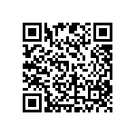 C0805C180G5GACTU QRCode