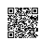 C0805C180K3GACTU QRCode