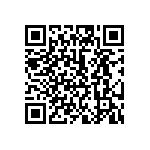 C0805C180K5GACTU QRCode