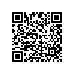 C0805C181F1GACTU QRCode