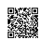 C0805C181F5GACTU QRCode