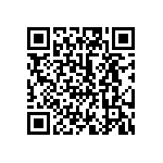 C0805C181G1GACTU QRCode