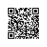 C0805C181J1GACTU QRCode