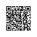 C0805C181J5RACTU QRCode