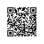 C0805C181JCGACAUTO QRCode