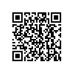 C0805C181K1GACTU QRCode