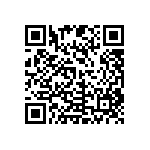 C0805C181KCGACTU QRCode